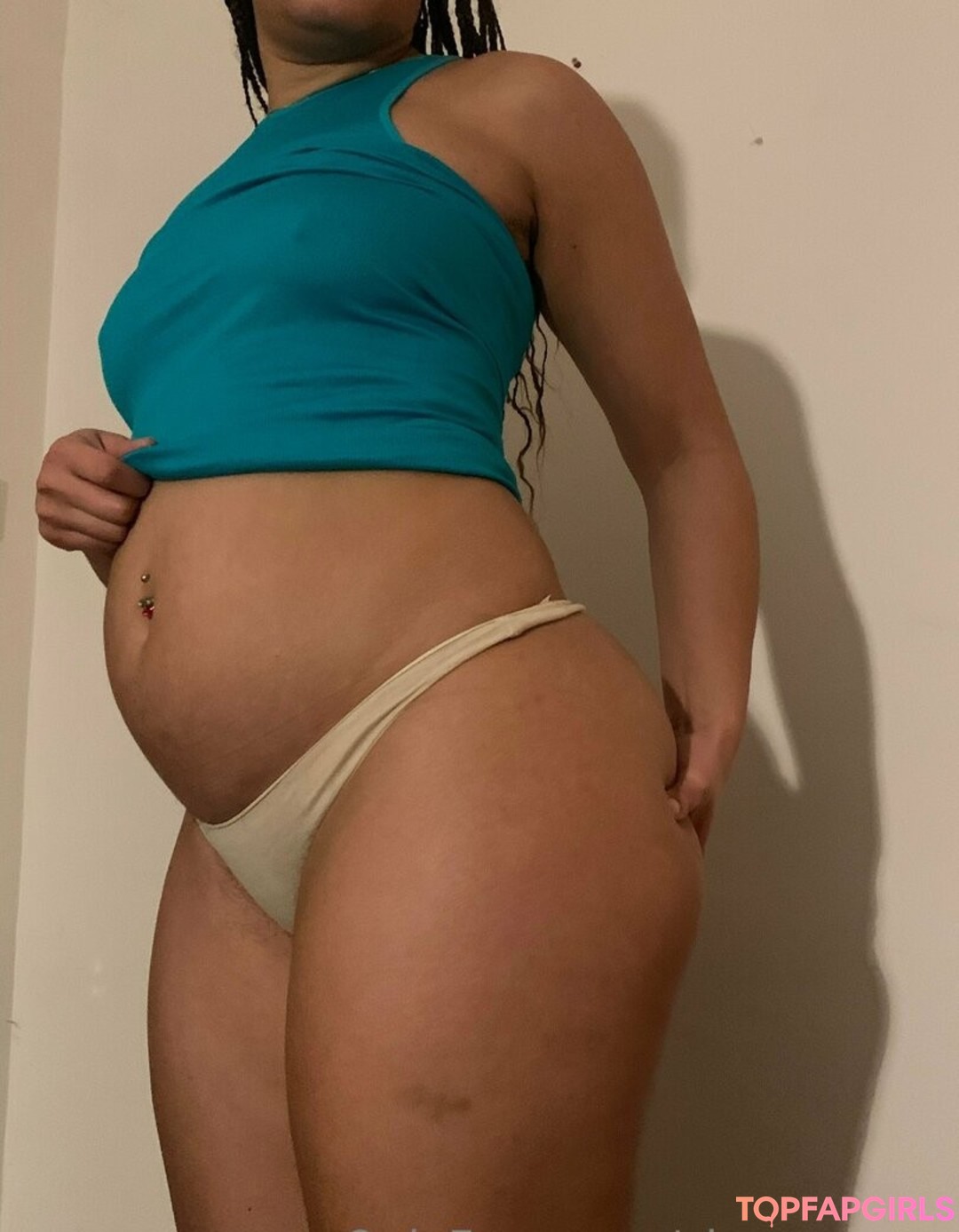 emo nude onlyfans sexy nudes pic