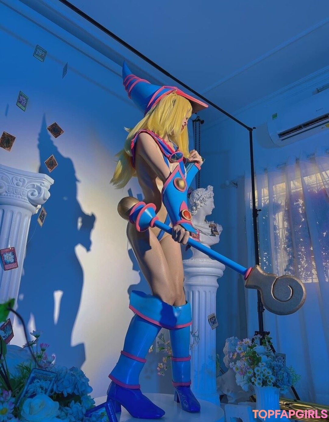 Strawie star nude galleries