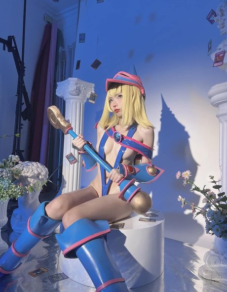 skinny brunette onlyfans hot sexy pictures