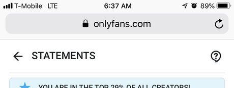 filipina onlyfans nudes pictures