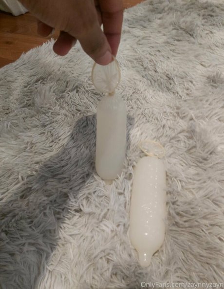 zaynnyzayn xxx star image