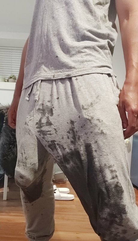 zaynnyzayn top actress photo