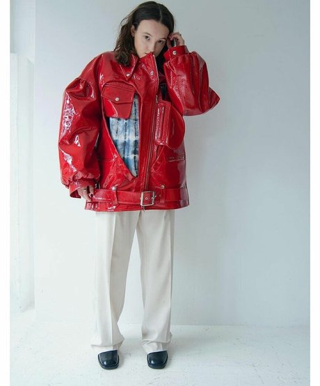 Bella Ramsey star top img