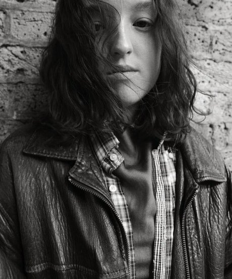 Bella Ramsey best pornstar pic