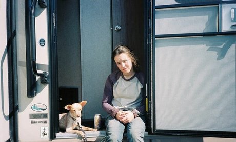 Bella Ramsey model xxx picture