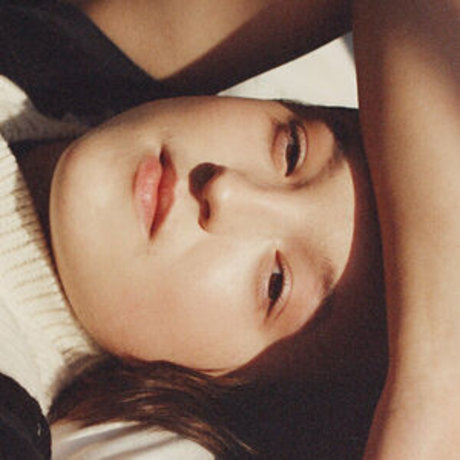 Bella Ramsey perfect star photos