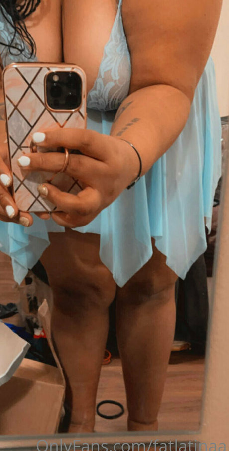fatlatinaa model sexy photos