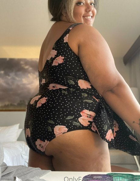 emo girls onlyfans free sex pic