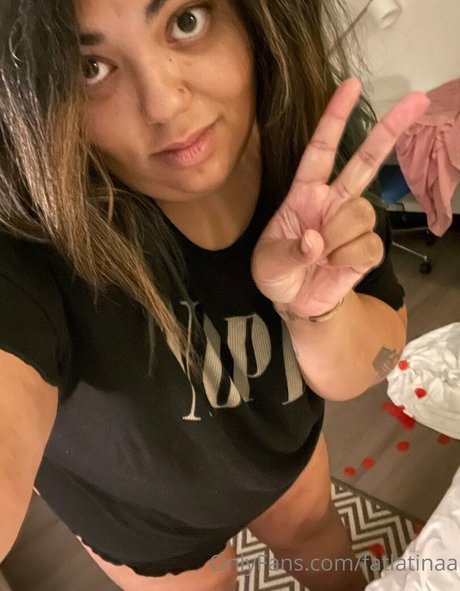 fatlatinaa pornstar sex photo