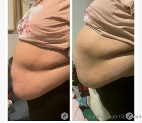 fatlatinaa free star pic