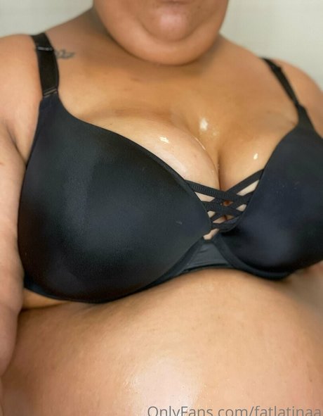 fatlatinaa hd model images