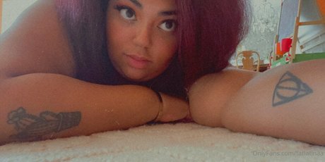 fatlatinaa hd star archive