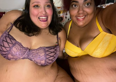 fatlatinaa nice model pictures
