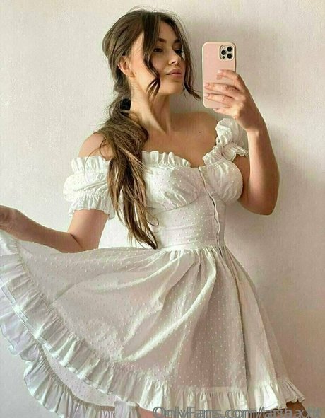 aria xxx star porn img