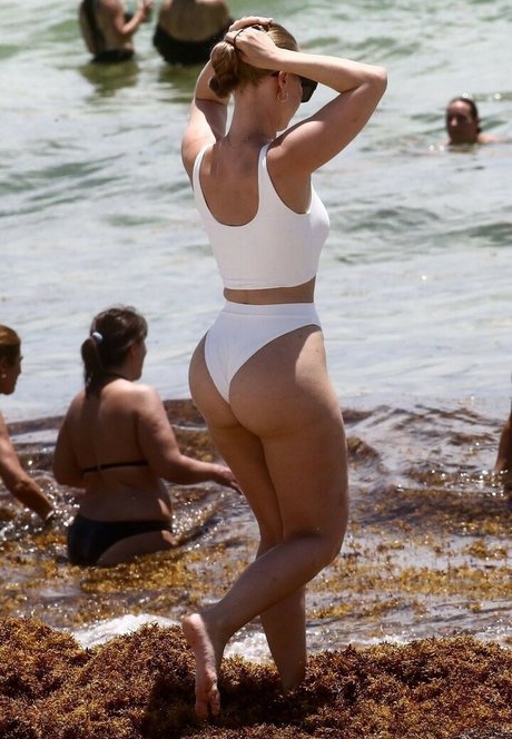 blonde masturbation onlyfans beautiful naked gallery