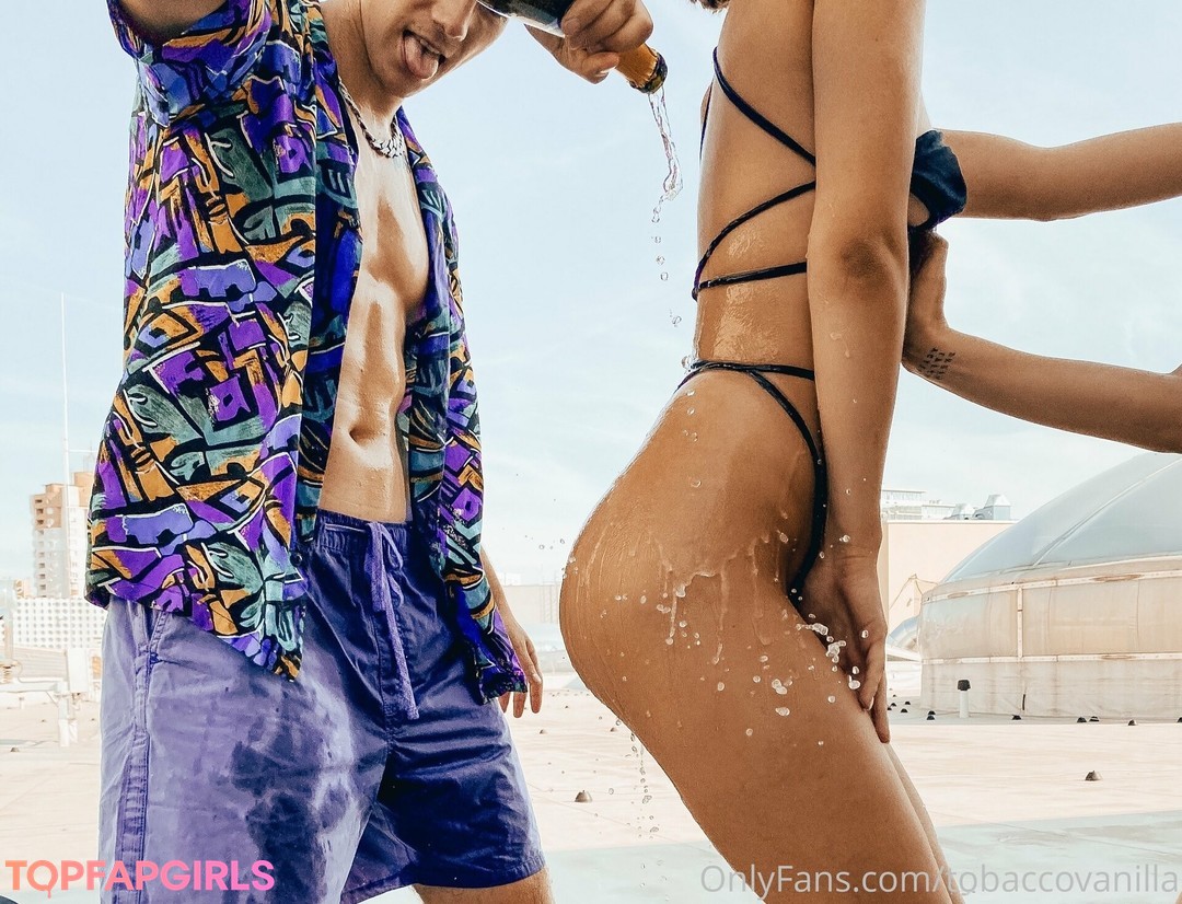 stunningevafree free pornstar gallery