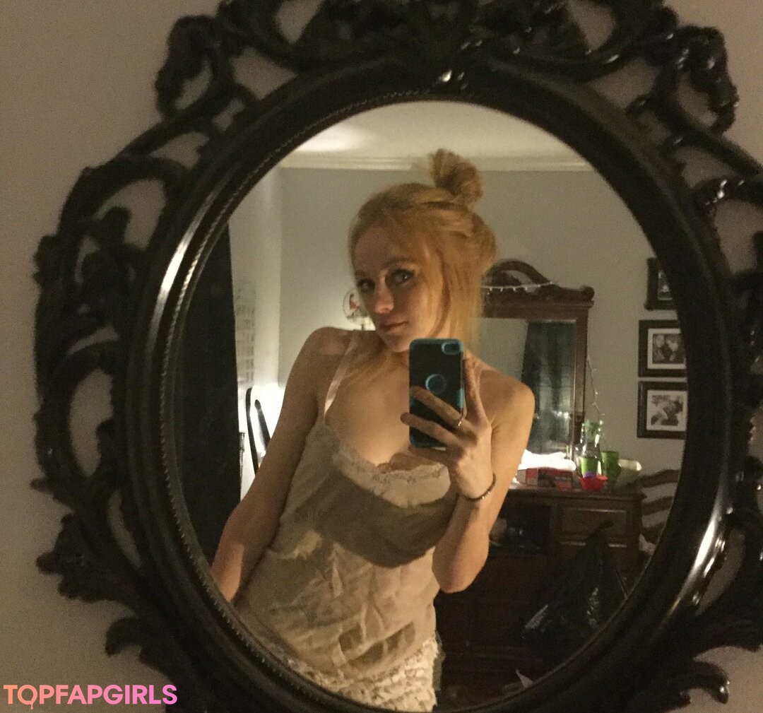 babymystic pornstar hd pics