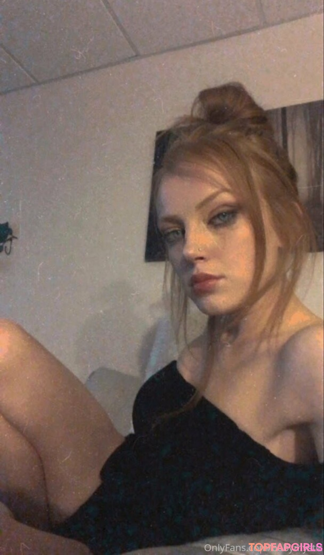 babymystic pornstar picture
