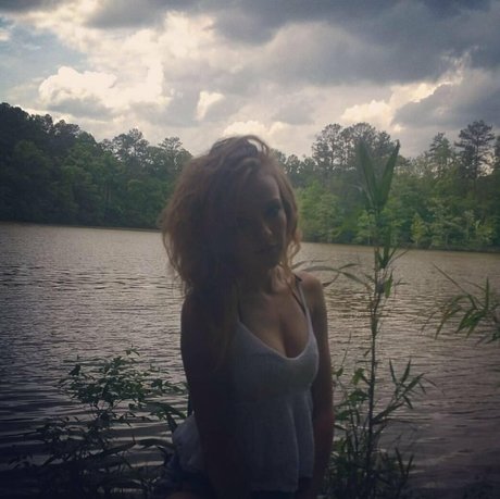 over 50 onlyfans top images