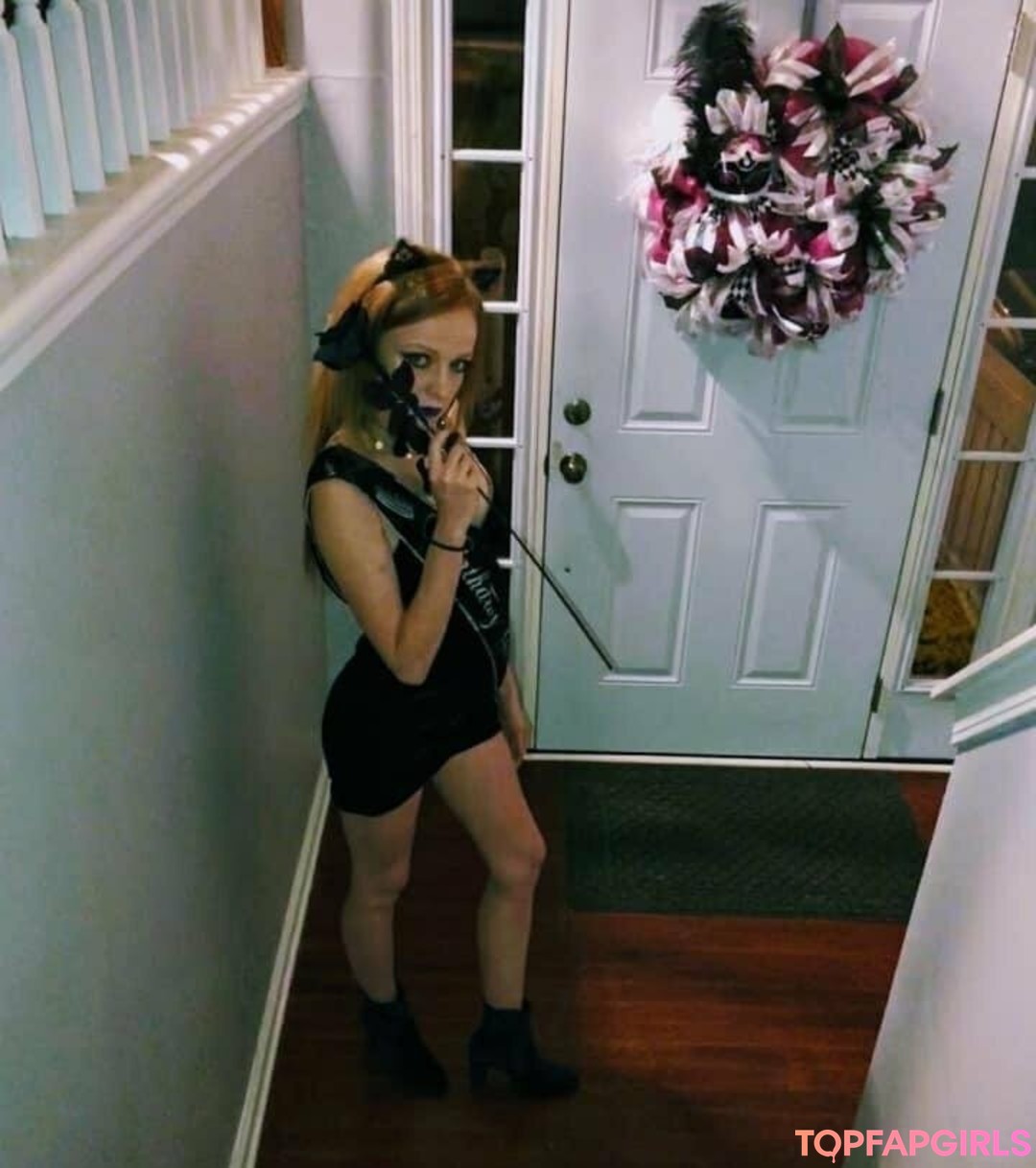 babymystic hd pornstar pics