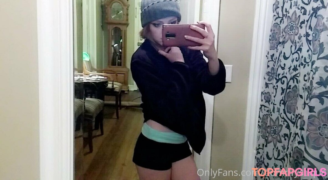 bikini blowjob onlyfans art nude archive