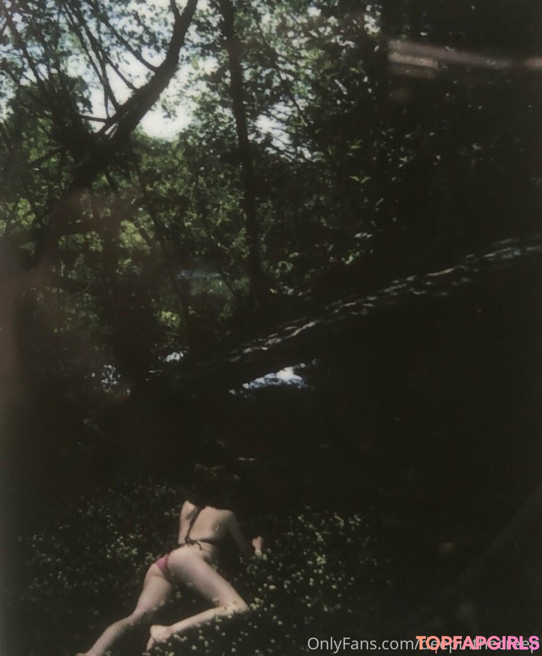 babymystic erotic model picture