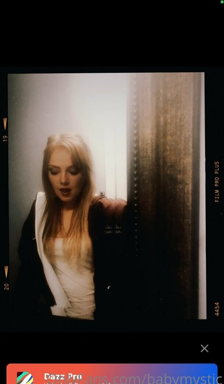 gorgeous onlyfans free xxx photo