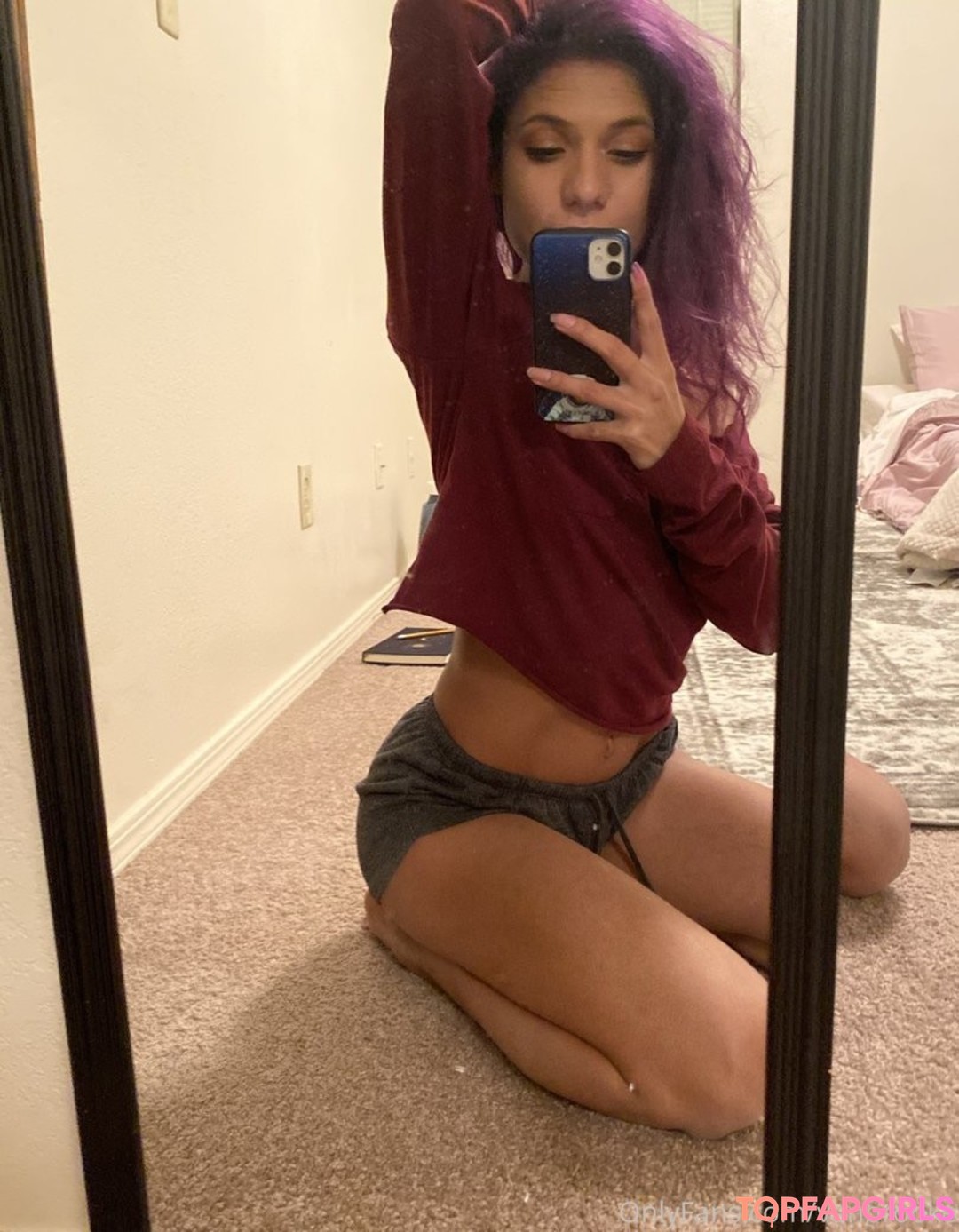 Vanbrooke model sexy pics