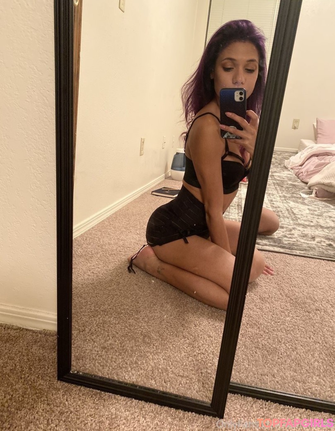 Vanbrooke best pornstar pictures