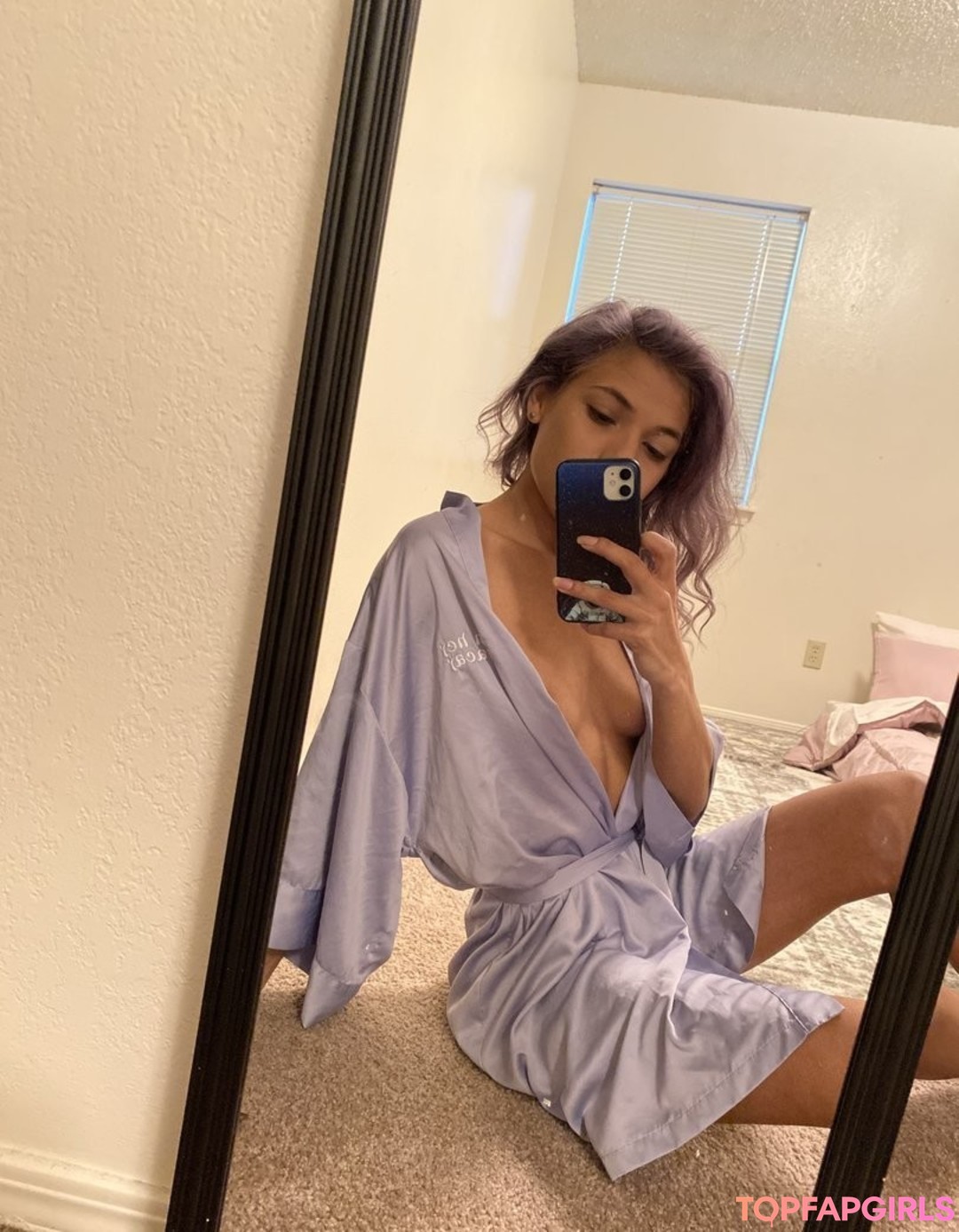 south onlyfans hot img