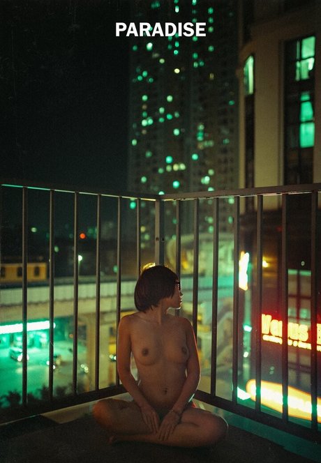 ExhMi pretty model galleries