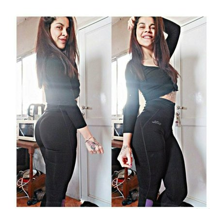 melissbru hot actress pictures