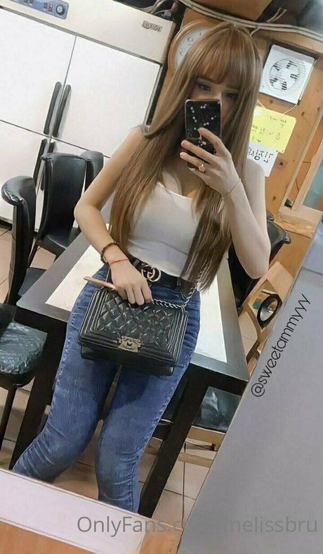 melissbru best pornstar img