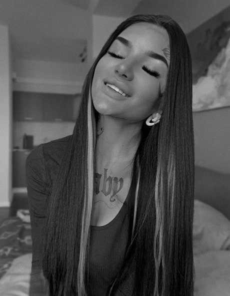 beard onlyfans pretty images