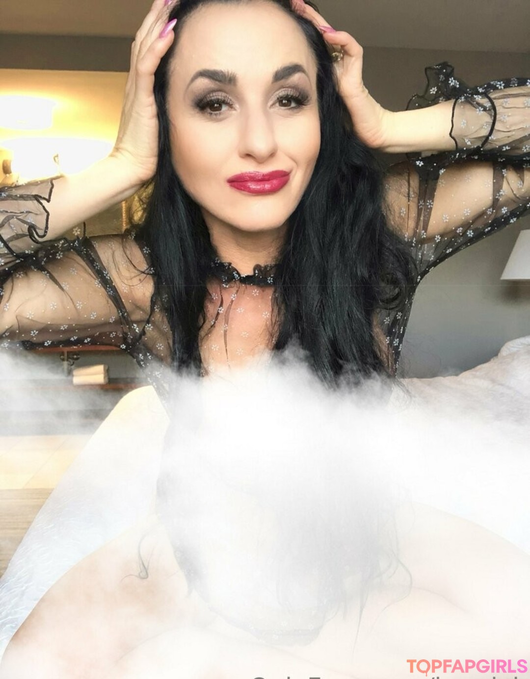 hoodyk pornstar beautiful image