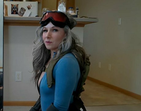 sol synth naked model archive