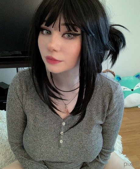 kaileeria fae sexy actress galleries