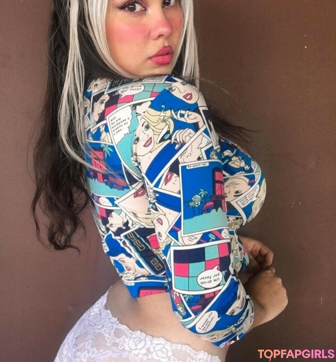Miingih star sex pictures