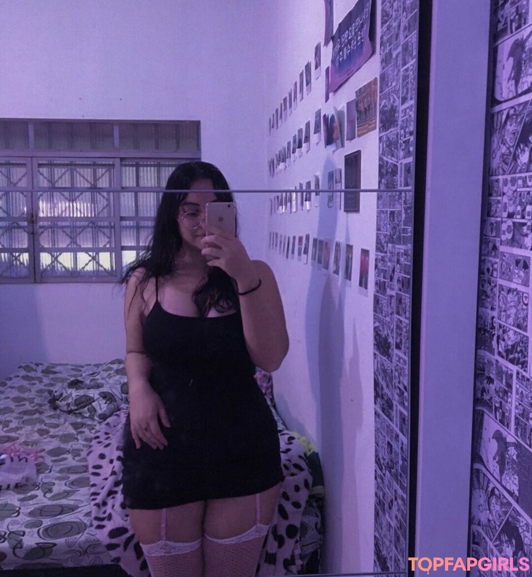 Miingih pornstar beautiful gallery