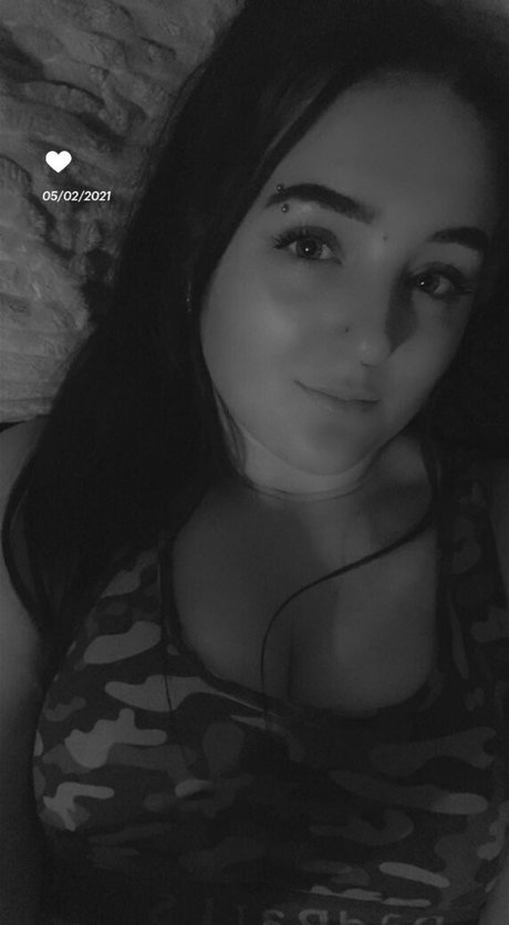 beckdoesof high quality star pic