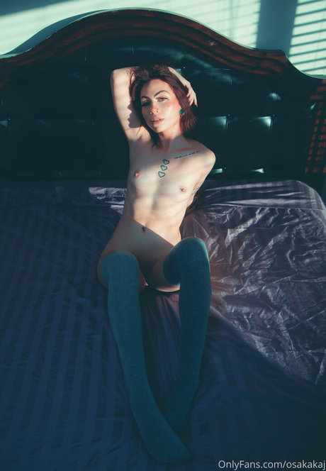 ebony feet onlyfans art naked archive