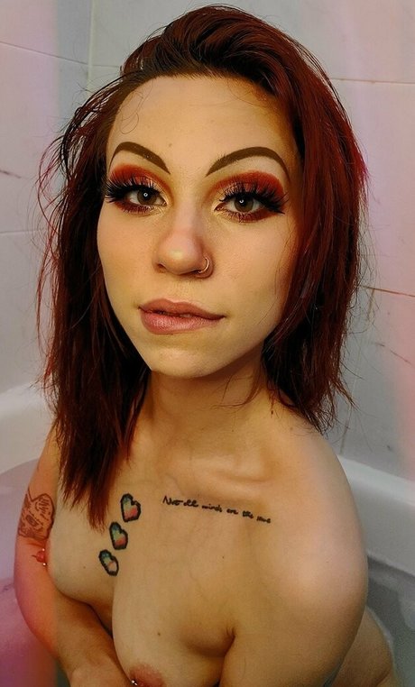 osakakaj model erotic archive