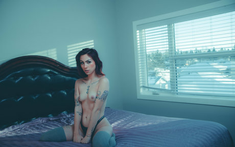 osakakaj nice pornstar picture