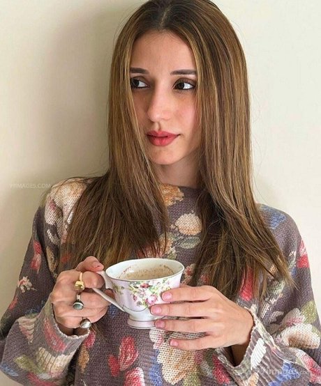 teacher milf onlyfans nice images