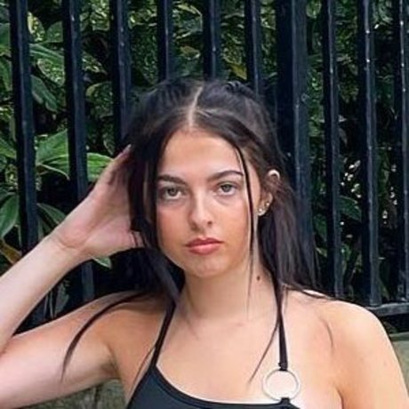 bellapixi art pornstar picture