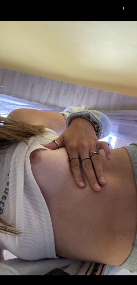 bellapixi star nice image