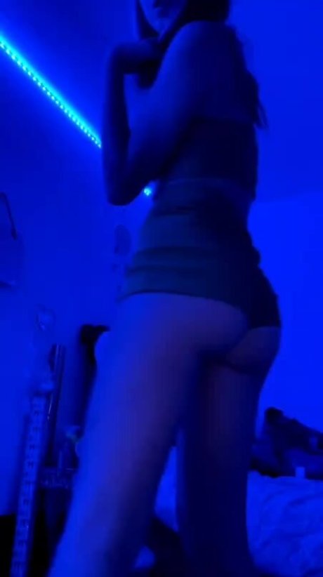 bellapixi high quality pornstar pic