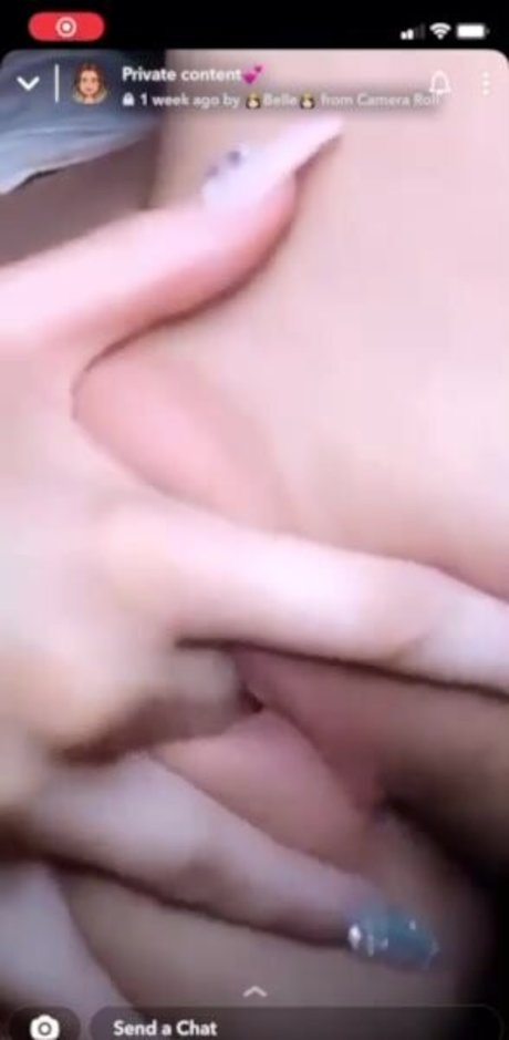 bellapixi nice actress img