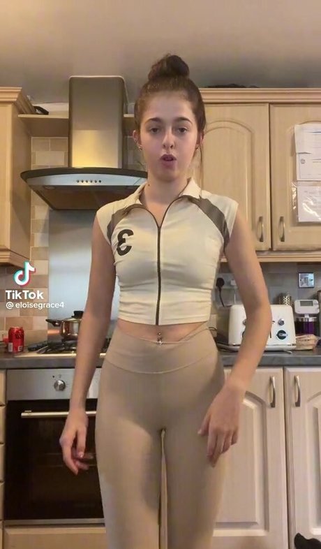 pierced onlyfans sexy xxx pic