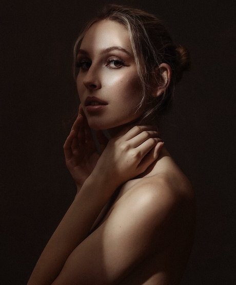 Isabella Spaeth sex star gallery